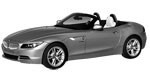 BMW E89 P1B81 Fault Code
