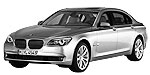 BMW F01 P1B81 Fault Code
