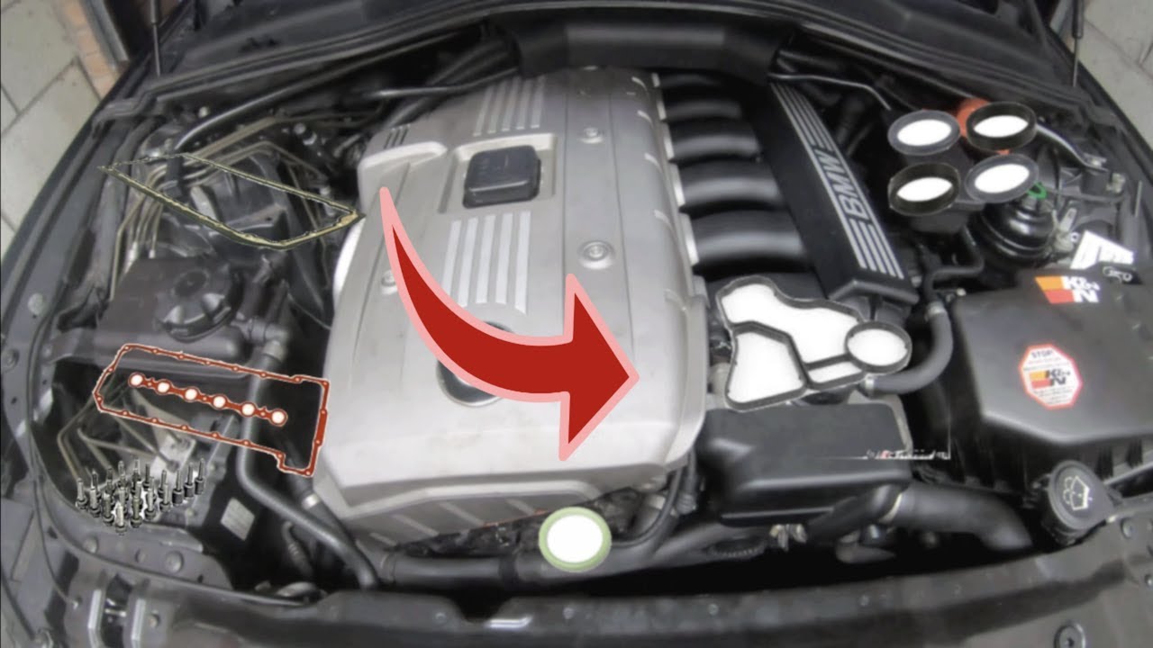 See P1B81 in engine
