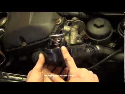 See P1B81 in engine